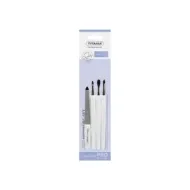 4008576010207TITANIA Σετ Μανικιουρ SolINGen 4Τεμ 1020_beautyfree.gr