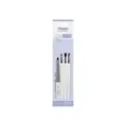 4008576010207TITANIA Σετ Μανικιουρ SolINGen 4Τεμ 1020_beautyfree.gr