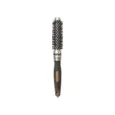 5600482306611RICKI PARODI Professional Κεραμικη Βουρτσα Χρυση 19mm_beautyfree.gr