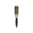 5600482302347RICKI PARODI Professional Κεραμικη Βουρτσα Χρυση 32mm_beautyfree.gr