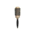 5600482302354RICKI PARODI Professional Κεραμικη Βουρτσα Χρυση 43mm_beautyfree.gr