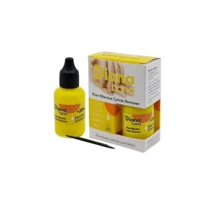 5205328001806DIANA Hand Cuticle Remover_beautyfree.gr