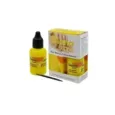 5205328001806DIANA Hand Cuticle Remover_beautyfree.gr