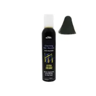 5205328001295MISS HYDRA Styling Mousse 250ml -2 Μαυρο 1555/2_beautyfree.gr