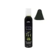 5205328001295MISS HYDRA Styling Mousse 250ml -2 Μαυρο 1555/2_beautyfree.gr