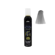 5205328001257MISS HYDRA Styling Mousse 250ml -1 Ανθρακιτης 1555/1_beautyfree.gr