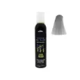 5205328001257MISS HYDRA Styling Mousse 250ml -1 Ανθρακιτης 1555/1_beautyfree.gr