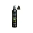5205328001271MISS HYDRA Styling Mousse 250ml - 4 Καστανο 1555/4_beautyfree.gr