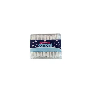 5202485000222CATONI Μπατονετες 200τμχχ. _beautyfree.gr