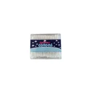 5202485000222CATONI Μπατονετες 200τμχχ. _beautyfree.gr