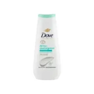 8720181465864DOVE Shower Gel Dermo-ipoallergenico 225ml _beautyfree.gr