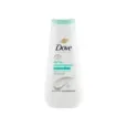8720181465864DOVE Shower Gel Dermo-ipoallergenico 225ml _beautyfree.gr