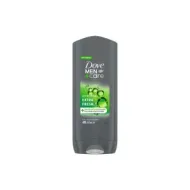 8720181313424Dove Men+Care Extra Fresh Shower Gel 400ml_beautyfree.gr