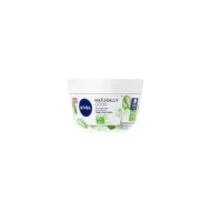 4005900545640NIVEA Body Cream Aloe Vera 200ml_beautyfree.gr