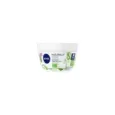 4005900545640NIVEA Body Cream Aloe Vera 200ml_beautyfree.gr