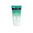 3574661547732NEUTROGENA Skin Detox 2σε1 Μάσκα Καθαρισμού με Άργιλο 150ml_beautyfree.gr