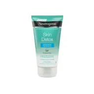 3574661547749NEUTROGENA Skin Detox Scrub Προσώπου 150ml_beautyfree.gr