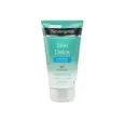3574661547749NEUTROGENA Skin Detox Scrub Προσώπου 150ml_beautyfree.gr