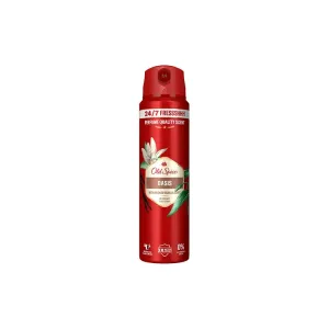 8006540785904OLD SPICE Deo Spray Oasis 150ml_beautyfree.gr