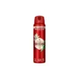 8006540785904OLD SPICE Deo Spray Oasis 150ml_beautyfree.gr