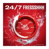 OLD SPICE Deo Spray Oasis 150ml