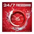 OLD SPICE Deo Spray Oasis 150ml