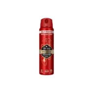 8700216606004OLD SPICE Deo Spray Epic Legend 150ml_beautyfree.gr
