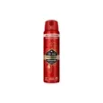 8700216606004OLD SPICE Deo Spray Epic Legend 150ml_beautyfree.gr