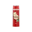 8006540838761OLD SPICE Shower Gel Oasis 400ml_beautyfree.gr