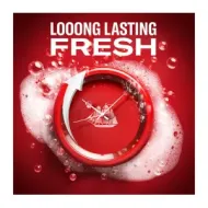 OLD SPICE Shower Gel Oasis 400ml