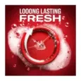 OLD SPICE Shower Gel Oasis 400ml
