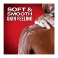 OLD SPICE Shower Gel Oasis 400ml
