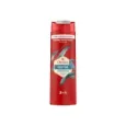 8001841326153OLD SPICE Shower Gel Deep Sea 400ml_beautyfree.gr