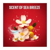 OLD SPICE Shower Gel Deep Sea 400ml