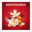 OLD SPICE Shower Gel Deep Sea 400ml