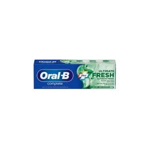 8700216272278ORAL-B Οδοντόκρεμα Complete Plus Ultimate Fresh 75ml_beautyfree.gr