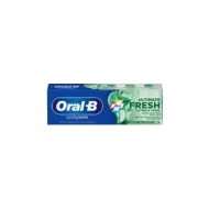 8700216272278ORAL-B Οδοντόκρεμα Complete Plus Ultimate Fresh 75ml_beautyfree.gr