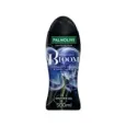 8718951645301PALMOLIVE Sparkling Bloom Shower Gel Orchid & Warm Vanilla 500ml_beautyfree.gr
