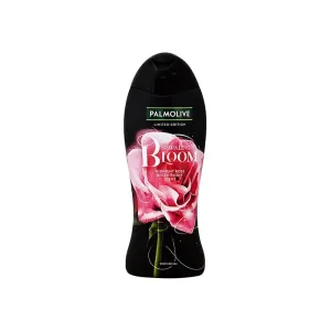 8718951645332PALMOLIVE Sparkling Bloom Shower Gel Rose & Iced Peony 500ml_beautyfree.gr