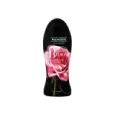 8718951645332PALMOLIVE Sparkling Bloom Shower Gel Rose & Iced Peony 500ml_beautyfree.gr