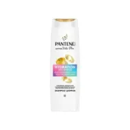 8700216938983PANTENE Hydration Recharge Shampoo 400ml_beautyfree.gr