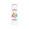 8700216938983PANTENE Hydration Recharge Shampoo 400ml_beautyfree.gr