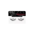 074764638106ARDELL Wispies Lashes Black_beautyfree.gr