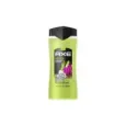 8720181204111AXE Shower Gel 3in1 Epic Fresh 400ml_beautyfree.gr