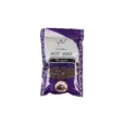 6934851300214KONSUNG PELLET HOT WAX Κερί σε Κόκκους σε Σακουλάκι Chocolate 100gr_beautyfree.gr