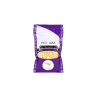 6935851300211KONSUNG PELLET HOT WAX Κερί σε Κόκκους σε Σακουλάκι Honey 100gr_beautyfree.gr