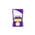 6935851300211KONSUNG PELLET HOT WAX Κερί σε Κόκκους σε Σακουλάκι Honey 100gr_beautyfree.gr