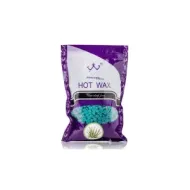 5472851300205KONSUNG PELLET HOT WAX Κερί σε Κόκκους σε Σακουλάκι Aloe Vera 100gr_beautyfree.gr