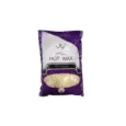 6963851301006KONSUNG HOT WAX Κερί Σταγόνες σε Σακουλάκι Milk 500gr_beautyfree.gr