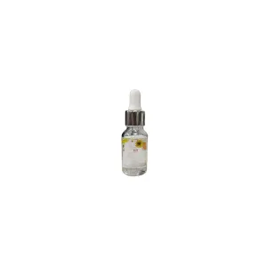 2500350BELLA ITALIA NAIL Cuticle Oil 18ml (12 Αρώματα)_beautyfree.gr